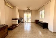 Sale - Apartments - La Zenia