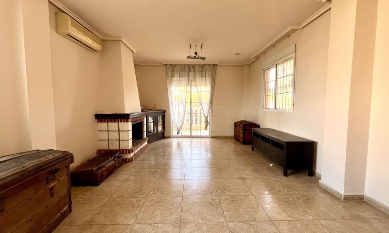 Sale - Apartments - La Zenia