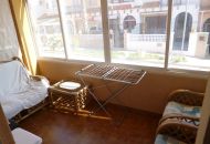 Sale - Townhouse - La Florida