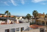 Sale - Villa - San Miguel de Salinas - San Miguel De Salinas