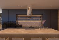 New Build - Villa - Ciudad Quesada