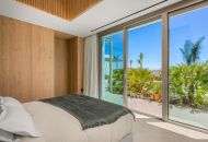 New Build - Villa - Las Colinas Golf Resort