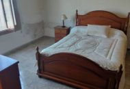 Sale - Apartments - Rojales