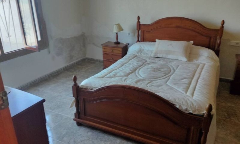 Sale - Apartments - Rojales