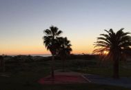 Sale - Bungalow - Oliva