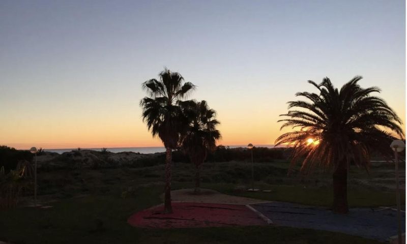 Sale - Bungalow - Oliva