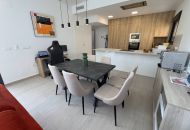 Venta - Villa - Algorfa