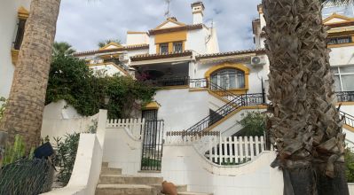 Adosado - Venta - Orihuela Costa - Orihuela Costa