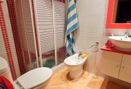 Sale - Apartments - Formentera Del Segura - Formentera del Segura