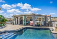 Venta - Villa - Ciudad Quesada - Rojales