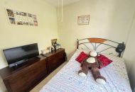 Venta - Villa - Villamartin