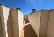 Venta - Apartamentos - Formentera Del Segura - Formentera del Segura