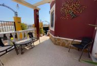 Venta - Villa - Bigastro