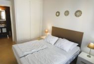 Venta - Apartamentos - Cabo Roig Venta - Apartamentos - Cabo Roig