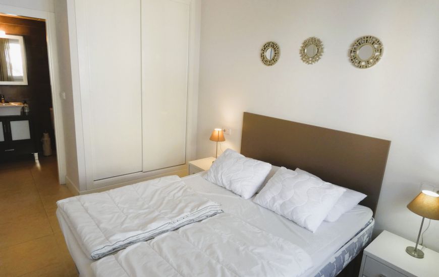 Venta - Apartamentos - Cabo Roig Venta - Apartamentos - Cabo Roig