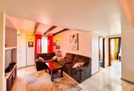 Sale - Apartments - Torrevieja