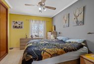 Sale - Finca - Catral