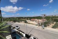 Sale - Villa - Benijofar - 