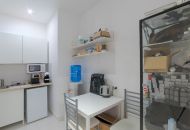 Sale - Commercieel - Alicante