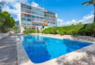 Sale - Apartments - La Nucia