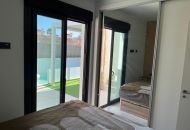 Venta - Villa - Lomas de Cabo Roig - Lomas De Cabo Roig