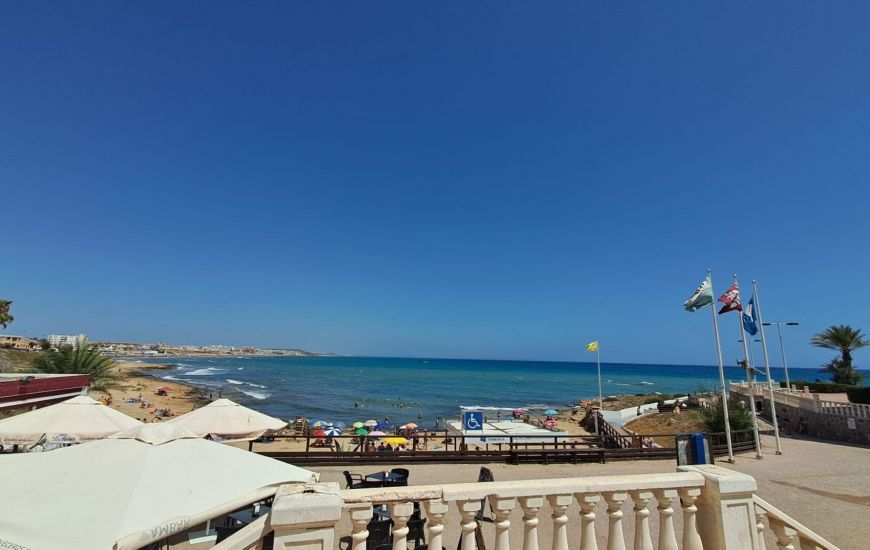 Venta - Apartamentos - La Mata