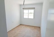 Sale - Finca - Catral