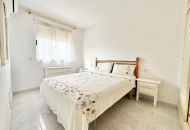 Venta - Apartamentos - Ciudad Quesada