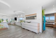 Sale - Villa - Torremendo