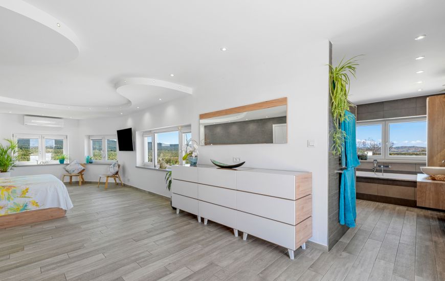 Sale - Villa - Torremendo