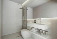 New Build - Villa - Alfaz del Pi