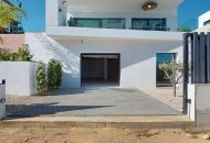 New Build - Villa - Polop