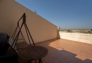 Sale - Villa - La Finca Golf Resort - La Finca Golf