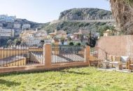Sale - Villa - 