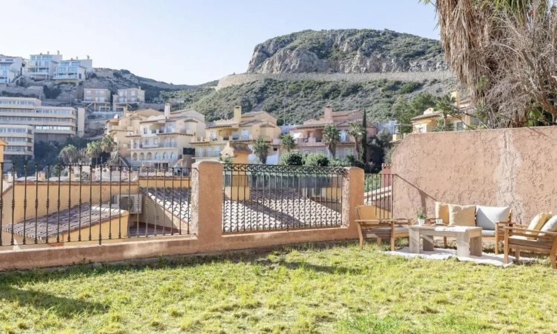 Sale - Villa - 