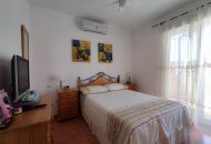 Venta - Adosado - Orihuela Costa