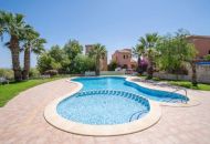 Venta - Apartamentos - San Miguel de Salinas - San Miguel De Salinas