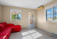 Sale - Villa - 