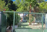 Sale - Finca - Orihuela