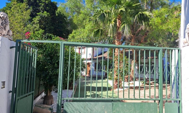 Sale - Finca - Orihuela