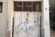 Sale - Apartments - Torrevieja