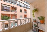 Sale -  - Torrevieja - 