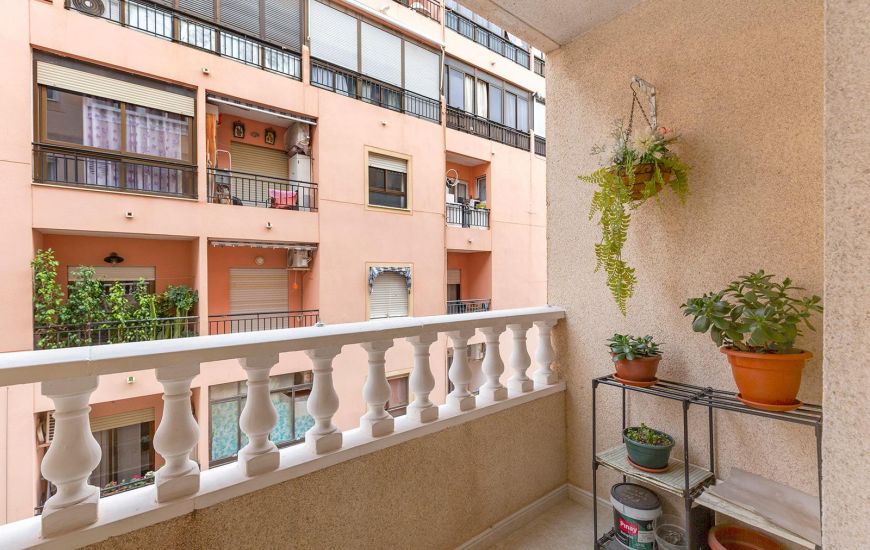 Sale -  - Torrevieja - 