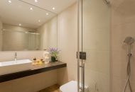 New Build - Apartments - Orihuela Costa