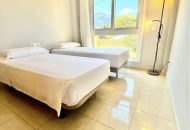 Sale - Apartments - Montgó