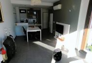 Sale - Apartments - Algorfa