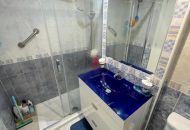 Sale - Apartments - Algorfa