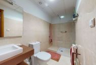 Venta - Bungalow - Elche