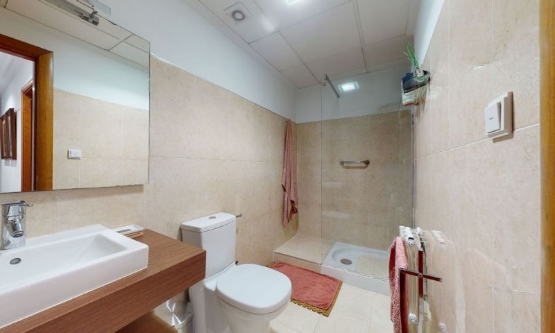 Venta - Bungalow - Elche
