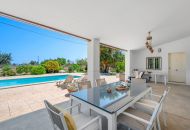 Venta - Country estate - Elche/Elx